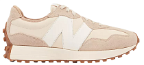 Кроссовки New Balance 327 Mindful Grey Khaki