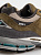 Кроссовки New Balance 2002 Woodland/Stoneware - Фото 8 малая
