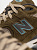 Кроссовки New Balance 2002 Woodland/Stoneware - Фото 11 малая