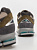Кроссовки New Balance 2002 Woodland/Stoneware - Фото 12 малая