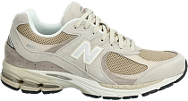 Кроссовки New Balance 2002 Shipyard