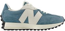Кроссовки New Balance 327 Salt Water/Sea Salt
