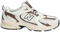 Кроссовки New Balance 530 Sea Salt/Cortado