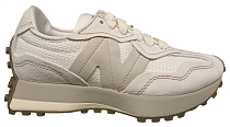 Кроссовки New Balance 327 Sea Salt/Shipyard