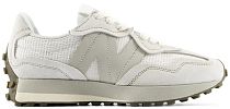 Кроссовки New Balance 327 Sea Salt/Shipyard