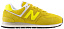 Продукция New Balance-3