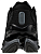 Кроссовки Mizuno Wave Prophecy 15 Black/Metallic Gray/Iron Gate - Фото 6 малая