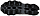 Кроссовки Mizuno Wave Prophecy 15 Black/Metallic Gray/Iron Gate - Фото 4 малая