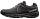 Кроссовки мужские Mammut Ultimate III Low Gtx Black - Фото 2 малая