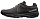 Кроссовки мужские Mammut Ultimate III Low Gtx Black - Фото 1 малая
