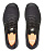 Кроссовки мужские Mammut Ultimate III Low Gtx Black - Фото 3 малая