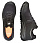 Кроссовки мужские Mammut Ultimate III Low Gtx Black - Фото 4 малая