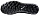 Кроссовки мужские Mammut Ultimate III Low Gtx Black - Фото 5 малая
