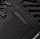 Кроссовки мужские Mammut Ultimate III Low Gtx Black - Фото 6 малая