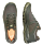 Кроссовки мужские Mammut Ultimate III Low Gtx Tin/Dark Tin - Фото 3 малая