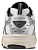 Кроссовки Mizuno Mxr SnowWhite/Magnet/Silver - Фото 3 малая