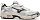Кроссовки Mizuno Mxr SnowWhite/Magnet/Silver - Фото 1 малая