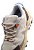 Кроссовки Mizuno Wave Mujin Tl Gtx Summer Sand/Pristine/Chicory C - Фото 3 малая