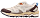 Кроссовки Mizuno Wave Mujin Tl Gtx Summer Sand/Pristine/Chicory C - Фото 5 малая
