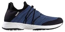 Кроссовки мужские UYN Free Flow Tune Blue/Black
