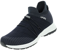 Кроссовки мужские UYN Free Flow Tune Night Blue