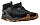 Кроссовки мужские The North Face Vectiv Taraval Peak Black/Asphalt Grey - Фото 6 малая
