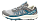 Кроссовки Salomon Ultra Raid Cumin/Quar/Mallard - Фото 1 малая