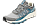 Кроссовки Salomon Ultra Raid Cumin/Quar/Mallard - Фото 2 малая