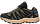 Кроссовки Salomon Xa Pro 1 ADV Vetiver/Black - Фото 1 малая