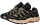 Кроссовки Salomon Xa Pro 1 ADV Vetiver/Black - Фото 2 малая