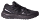 Кроссовки Salomon Odyssey 1 ADV Black/Black - Фото 1 малая