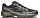Кроссовки Salomon XT-Wings 2 ADV Peat/Casto - Фото 1 малая