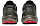 Кроссовки Salomon XT-Wings 2 ADV Peat/Casto - Фото 4 малая