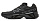 Кроссовки Salomon XT Street Black/Black/Magnet - Фото 1 малая