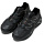 Кроссовки Salomon XT Street Black/Black/Magnet - Фото 2 малая