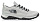 Кроссовки мужские The North Face Truxel Grey - Фото 1 малая