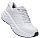 Кроссовки мужские Hoka Bondi Sr White/White - Фото 1 малая