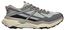 Кроссовки мужские Anta Guanjun Saker 2 Ls Grey/Grey