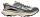 Кроссовки мужские Anta Guanjun Saker 2 Ls Grey/Grey - Фото 5 малая
