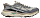 Кроссовки мужские Anta Guanjun Saker 2 Ls Grey/Grey - Фото 1 малая