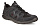 Кроссовки мужские Ecco Terracruise Lt Black - Фото 1 малая