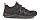 Кроссовки мужские Ecco Terracruise Lt Black - Фото 2 малая