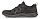 Кроссовки мужские Ecco Terracruise Lt Black - Фото 3 малая