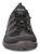 Кроссовки мужские Ecco Terracruise Lt Black - Фото 4 малая