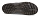 Кроссовки мужские Ecco Terracruise Lt Black - Фото 7 малая