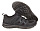 Кроссовки мужские Ecco Terracruise Lt Black - Фото 8 малая