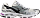 Кроссовки Mizuno Wave Rider 10 Snow White/Blk/Slate - Фото 1 малая