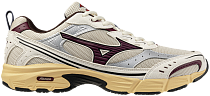 Кроссовки Mizuno Mxr Sum Sand/Fig/Prstn