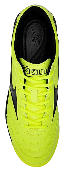 Шиповки Morelia Sala Classic TF Futsal - Фото 4 большая