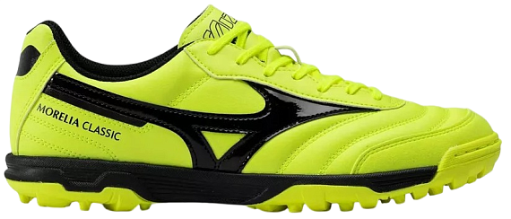 Шиповки Morelia Sala Classic TF Futsal - Фото 1 большая